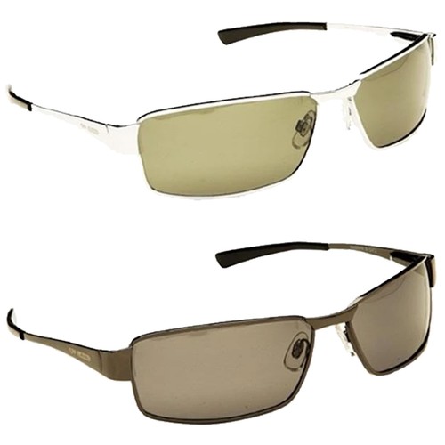 Lunettes soleil polarisées - lunettes,