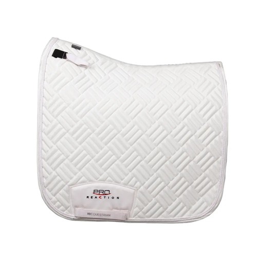 Tapis de selle - hy,
