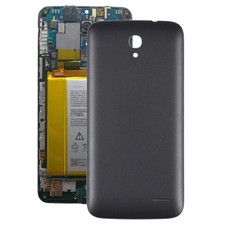 Alcatel One Touch Pop 2 (4.5)