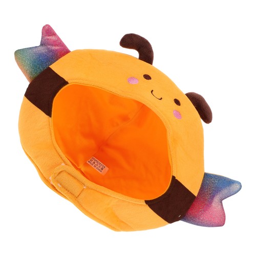 Déguisement abeille pour - déguisement, d'abeille