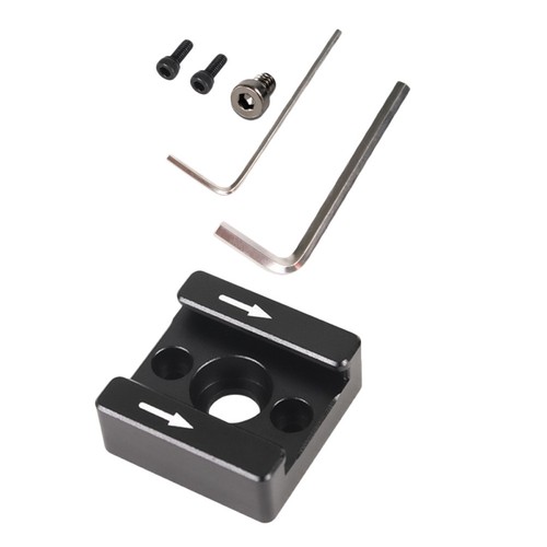 Set support chaussure à - set,