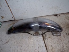 garde boue avant Honda 500 VT