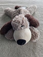  Peluche Doudou Bouillotte