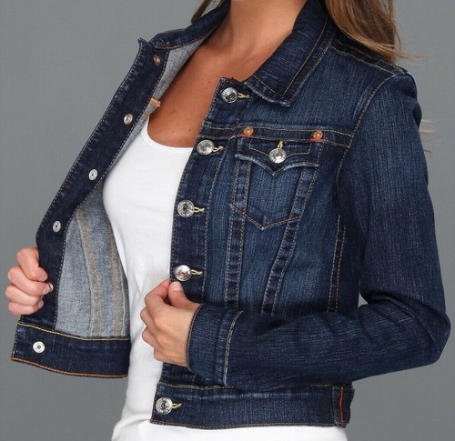 True religion women emily - religion, women's