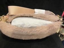 sac à main bandoulière femme