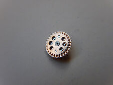 ROUE DE CLIQUET REVERSING WHEEL ETA 7750 7751 7753 7754 7760 7765  part 1488