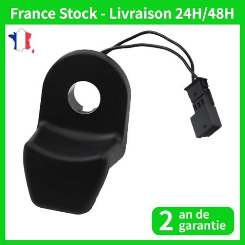 Bouton leve vitre ouverture - bouton,