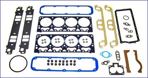 Jeu joints pour - jeu, de