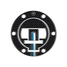 Protection 3D Gel Bouchon