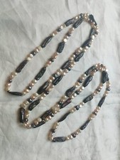 Bijou : collier , sautoir 