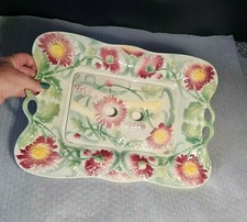 🔅 KELLER & GUERIN à SAINT