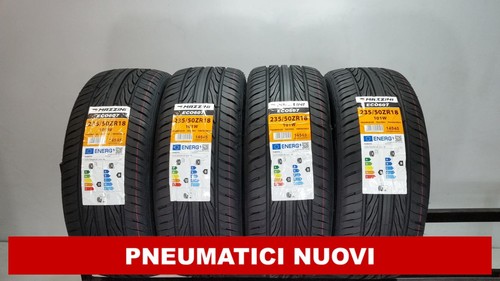 Nouvelles pneus avec - avec, un