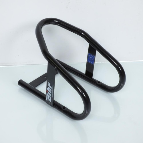 Outillage bihr pour moto - outillage,