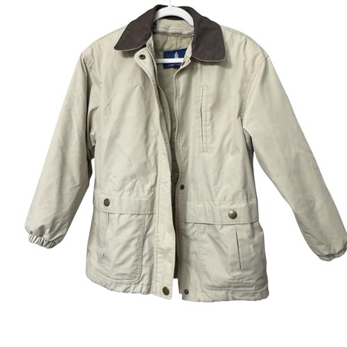Vtg london fog limited edition - fog,
