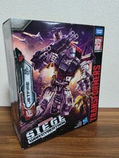 transformers siege jetfire