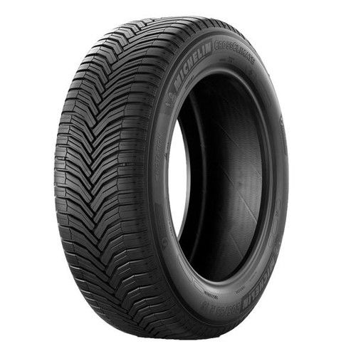 Michelin crossclimate - michelin, crossclimate+