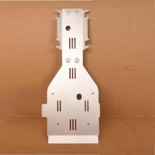 Sabot bas caisse - bas, de