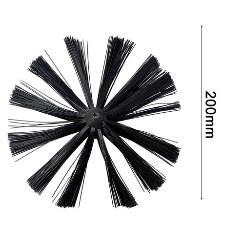 200 brosse nettoyage - de,