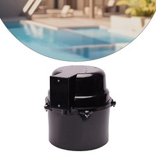 Système Spa Mise à niveau