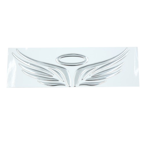 Autocollant voiture - , 3d