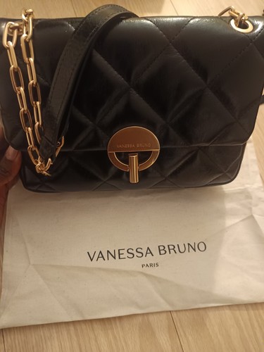 Sac vanessa bruno - , grand