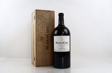Jéroboam (5L) de BORDEAUX