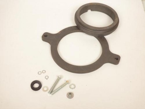Outillage pour moto guzzi - outillage,