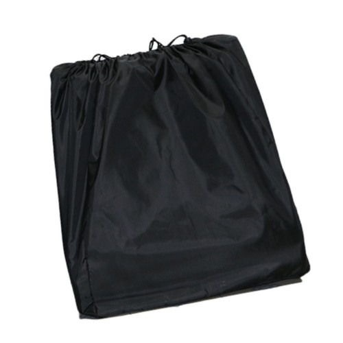 Travel stroller bag - travel,
