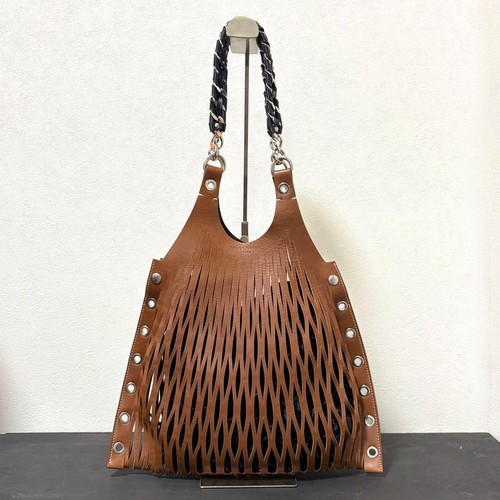 Sonia rykiel baltard - sonia,