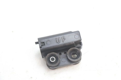 Capteur chute kymco movie - chute, s