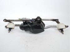 9406405938 moteur essuie-glace