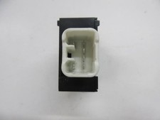 Commande de reglage hauteur de