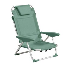 Chaise de plage ou piscine