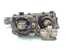 6902759 phare gauche pour BMW