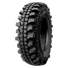 Pneus d'Eté 275/70 R16