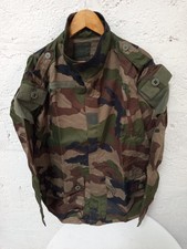 VESTE  FELIN ZC 97/104 M