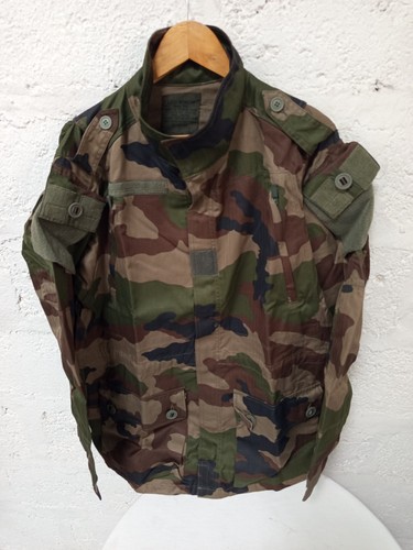 Veste felin 104 m - veste, 97/104