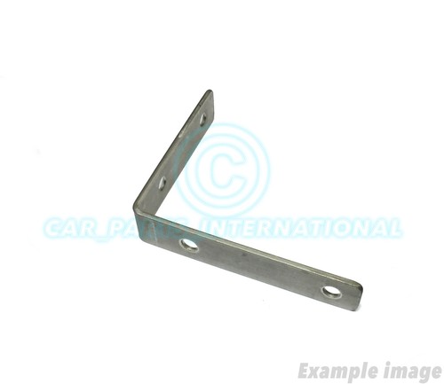 Support garde boue de - 1x, garde-boue