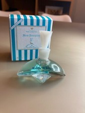 Marina de Bourbon, Mon bouquet 7,5 ml Eau de toilette fraîche 