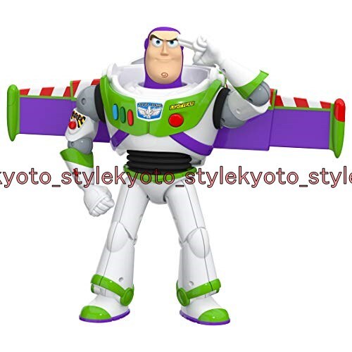 Toy story mon premier - toy,