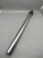 Tube de support de fourche