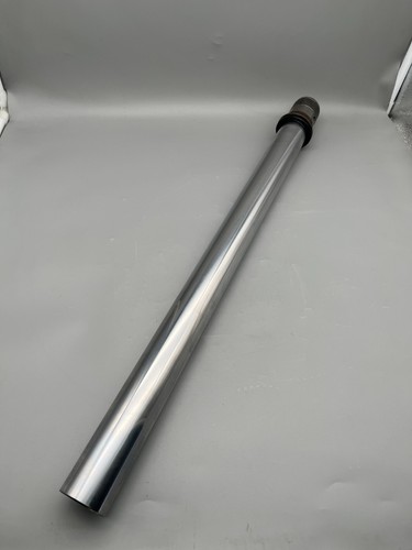 Tube support fourche - tube, de