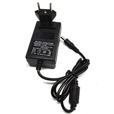 Adaptateurs pour Sony DPF-D70, DPF-D830 Cadre photo numérique Chargeurs 