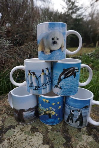 Me1008 promo mugs mug - promo,