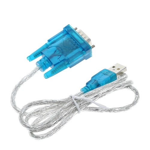 Câble adaptateur