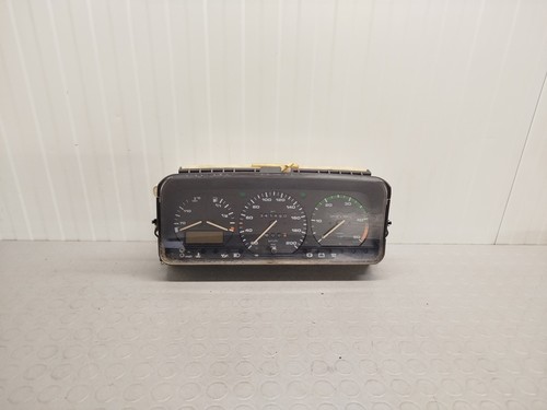 701919033bc tableau bord - 701919033bc, de