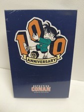 Manga - Detective Conan - Tome