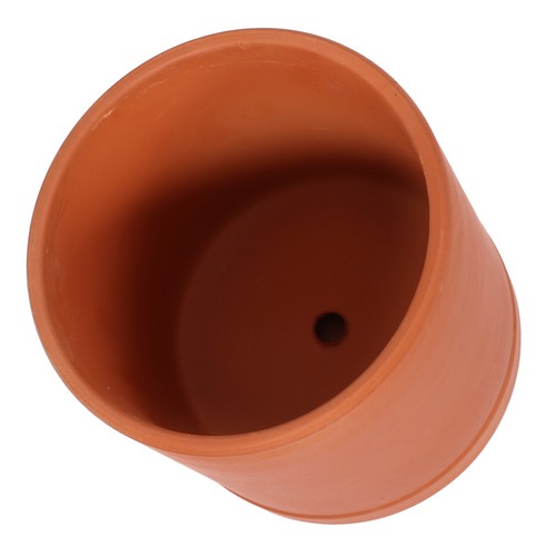 Pots fleurs décoratifs - ,
