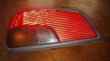 Feu arriere gauche - peugeot, 306