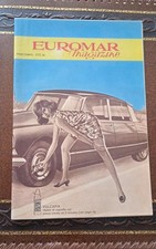 Citroen pin en - ,pin'up, .en